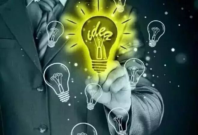  售電市場(chǎng)掘金？ 請(qǐng)揣著互聯(lián)網(wǎng)思維玩售電