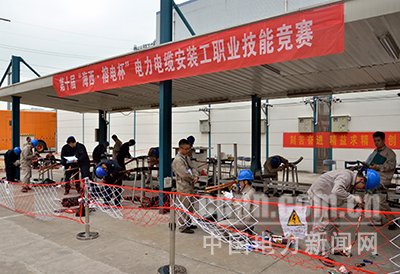 W020171117344232696200