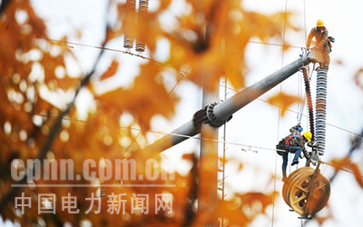 W020171115350718803797