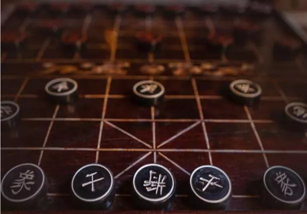 2017中國云計算行業(yè)年度盤點：黑馬崛起，強者恒強