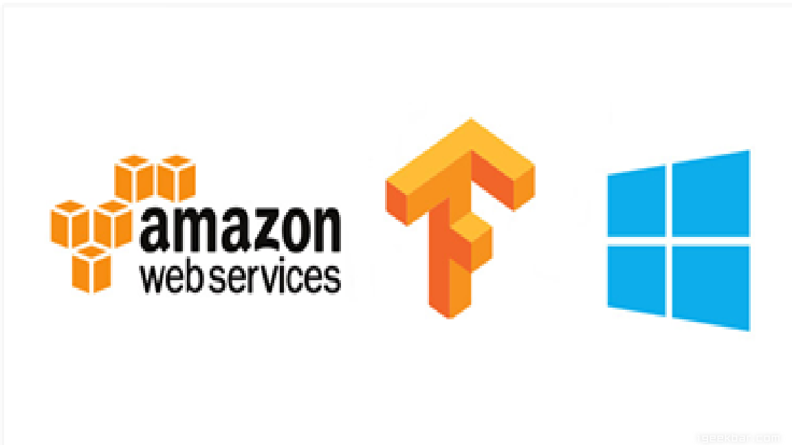 2018年即將到來，大牛們已經(jīng)開始關(guān)注的那些新的語言、<font color=