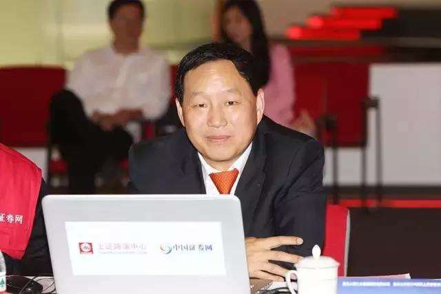 SF MOTORS助力金康生產(chǎn)資質(zhì)落地？NO，這只是打敗特斯拉的一步棋