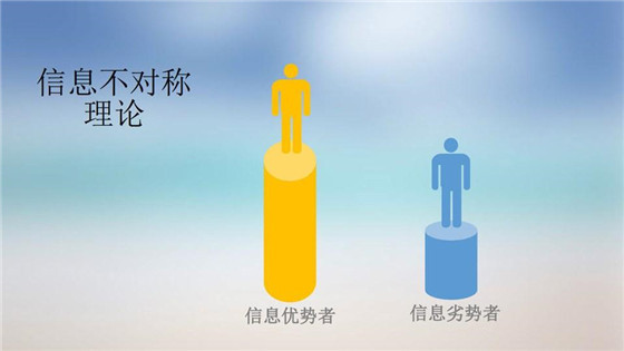 我國(guó)電力價(jià)格規(guī)制現(xiàn)狀、存在的問(wèn)題及原因分析