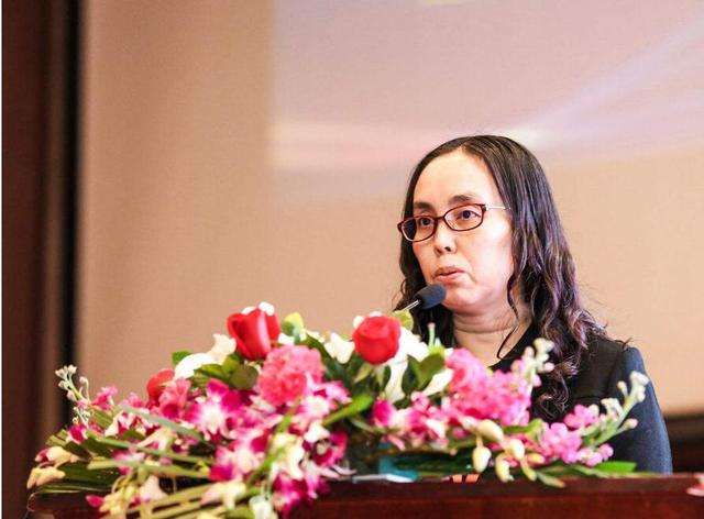 我國實(shí)施平價上網(wǎng)機(jī)制的創(chuàng)新與挑戰(zhàn)